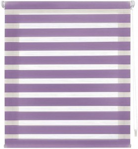 Blackout Double Rainbow Dual Blinds For Zebra Window Roller Blinds Australia Shades Blackout Blinds For Windows