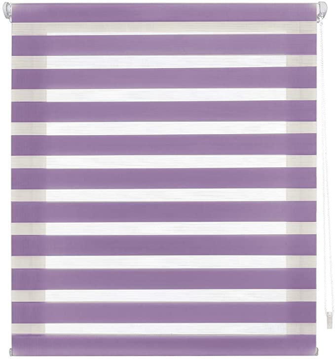 double-roller-shades