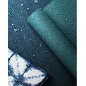 Acrylic Fabric