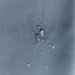 Acrylic Fabric