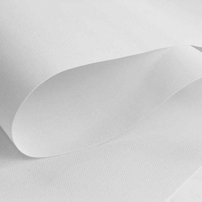 Custom Sunscreen Fabric Supports Sustainable Window Treatment Applications Worldwide