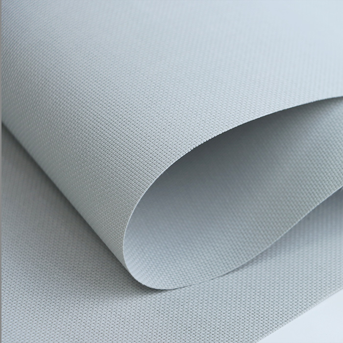 1% 3% 5% Openness Cheaper Sunscreen Roller Blinds Fabric Roller Shade Window Blind Fabric Sunscreen Fabric