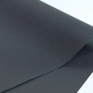 Wholesale Fire Resistant Sunscreen Roller Blind Pleated Shade Fabric for Window