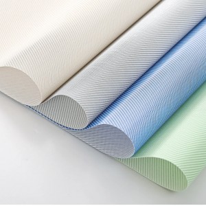window electric sun block out blinds motor smart electric sun screens art roller shades for living room solutions