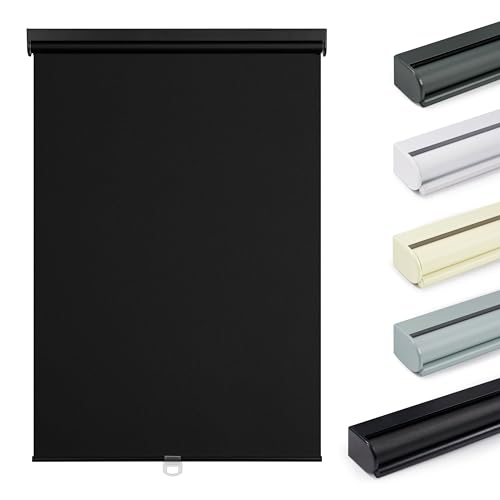 Roller-Blinds-Fabric 