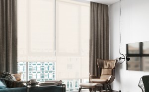 详情Detail-18