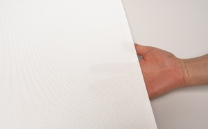 详情Detail-20