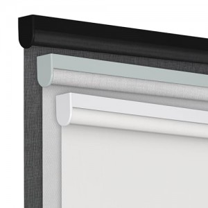 Wholesale Custom Suppliers for Window Blinds Sunscreen Roller Blind Sunscreen Fabric for Window Curtain
