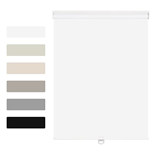 window-blinds