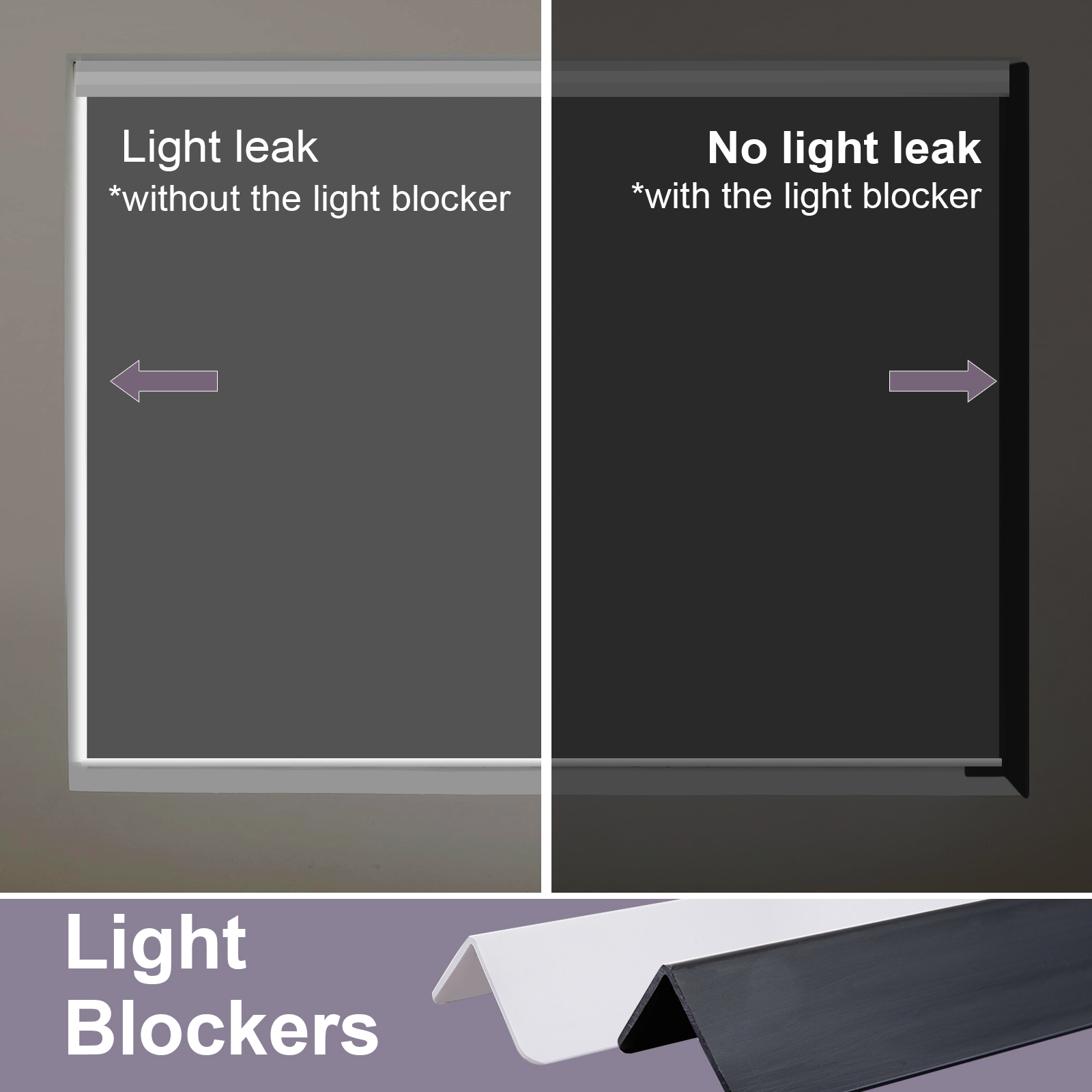 详情Detail-29Motorised-Roller-Blinds-Shades