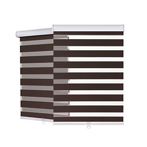 zebra-fabric