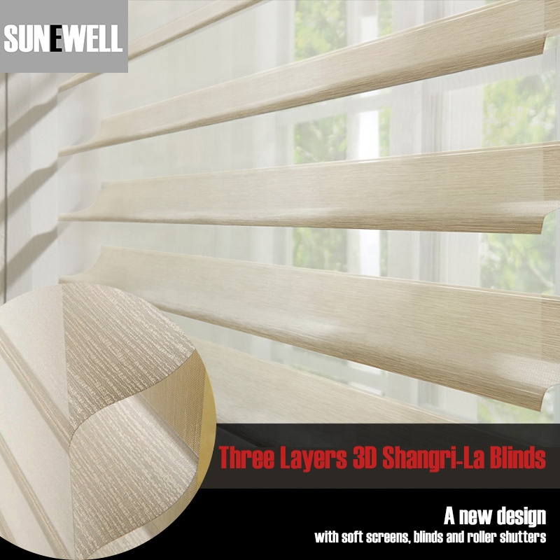 https://www.groupeve.com/shangri-la-blinds-fabric/